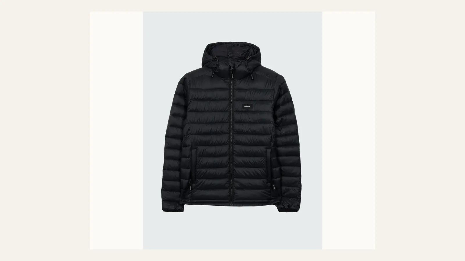 Finisterre jackets and trousers reviewed for coastal utility and fit - Finisterre Women's Nimbus Hooded Jacket