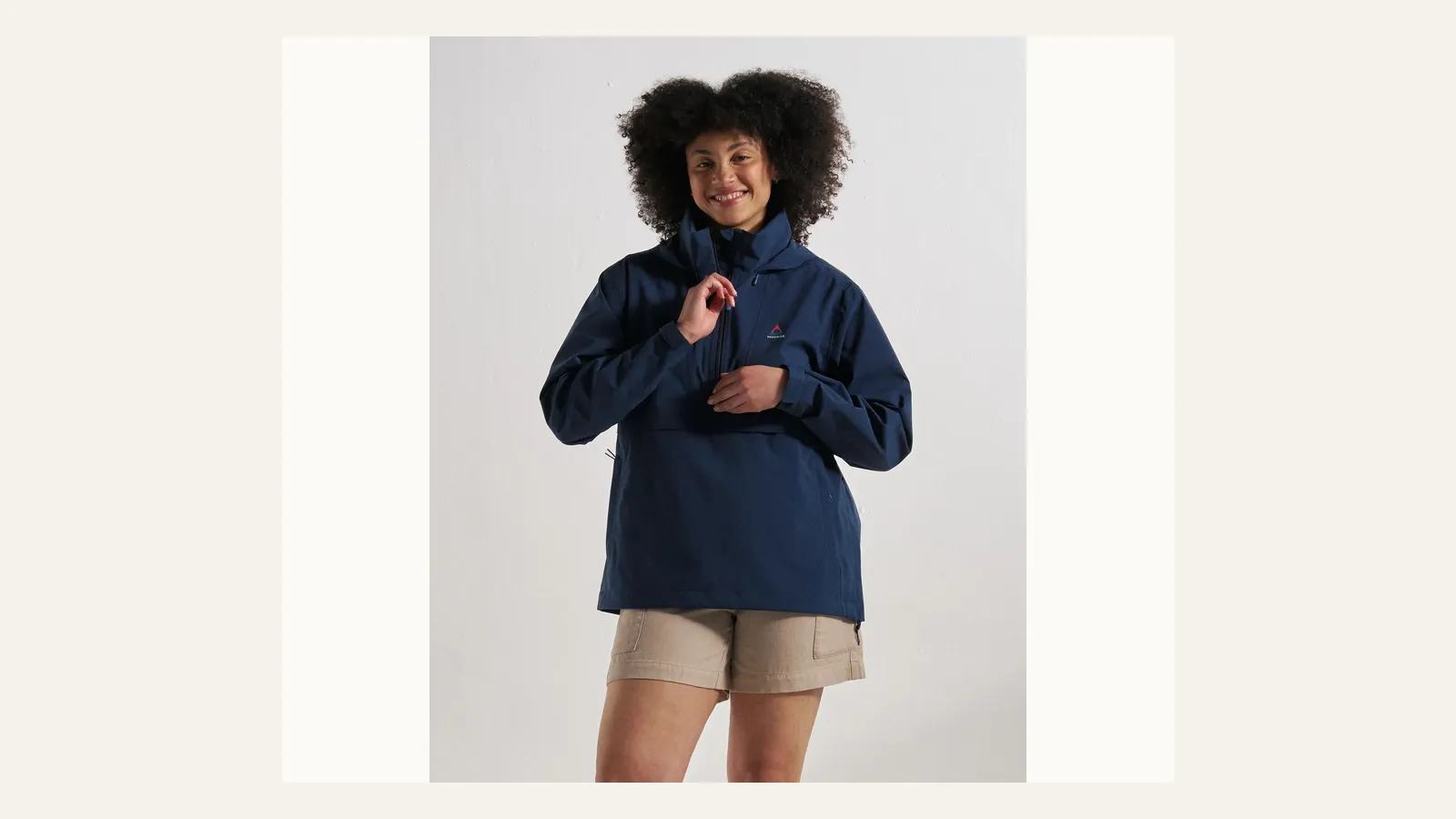 Passenger Clothing pieces reviewed for outdoor casual value and fit
